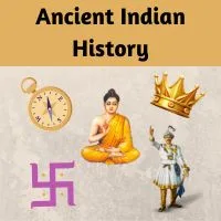 ancient indian history