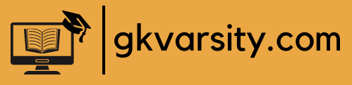 gkvarsity.com logo